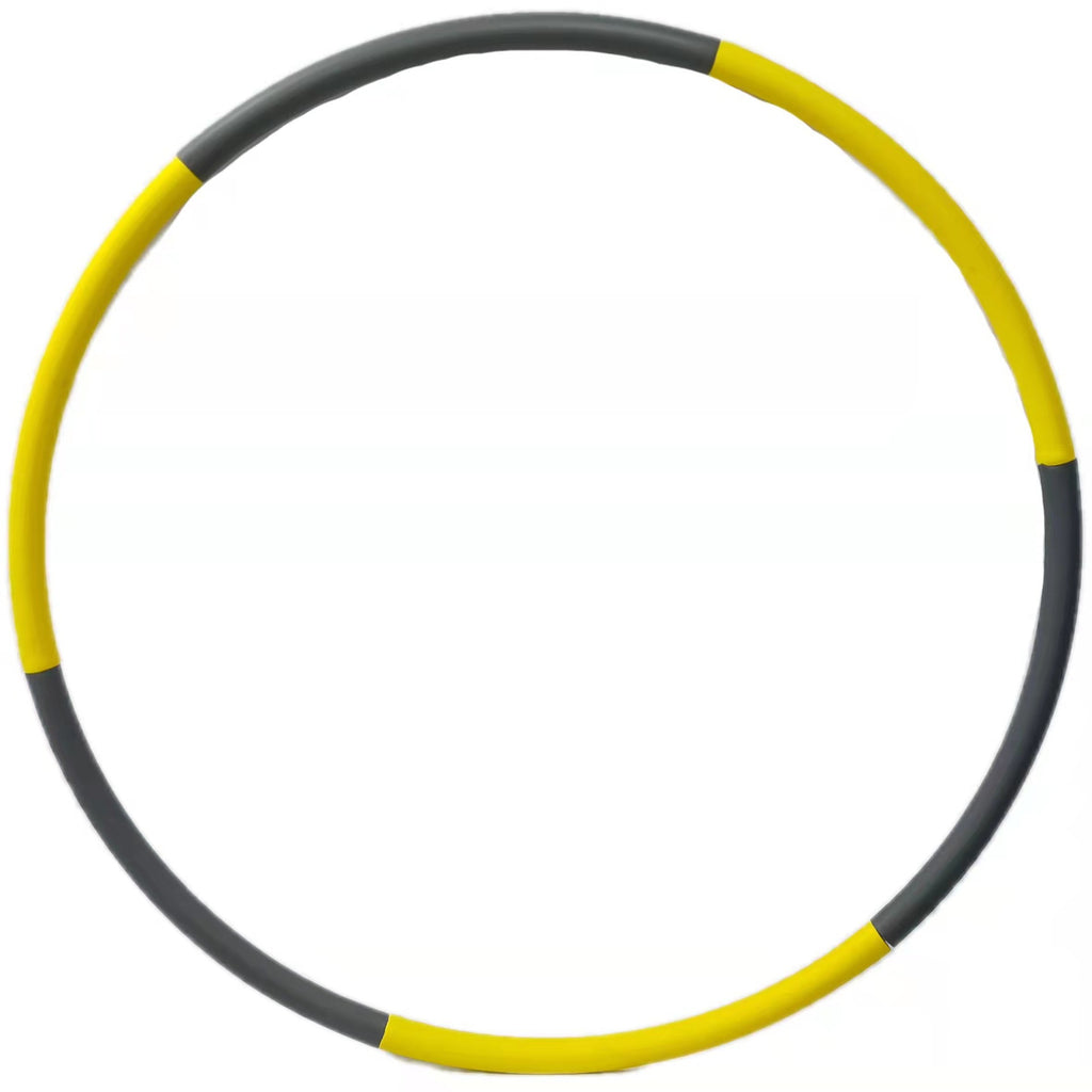 260527560-8