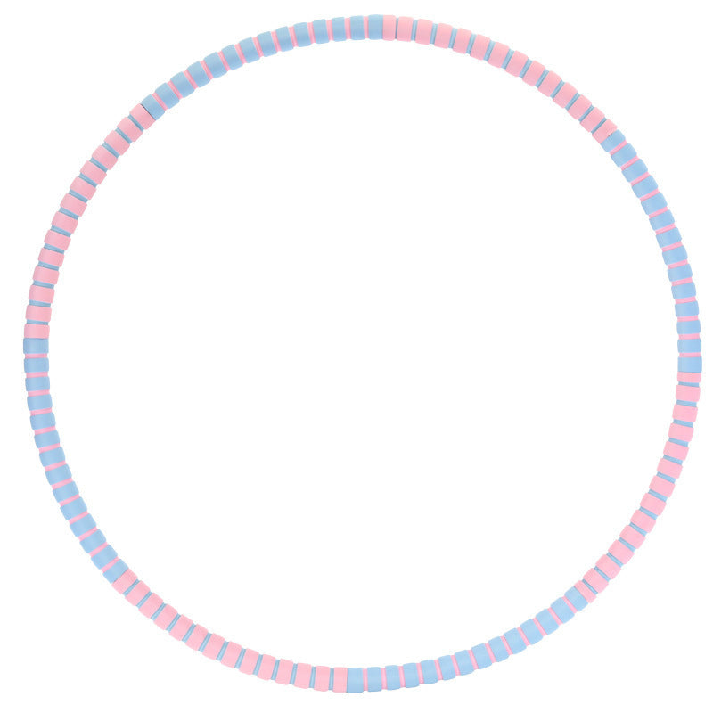 934901156-4